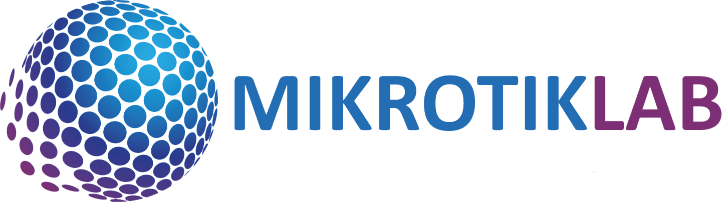 MikroTiklab.com